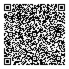 QR код "Солнечный Бункер"