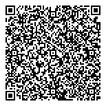 QR код "Подсолнух"