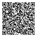 QR код "Лейкодент"