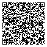 QR код "Лайфдент"