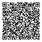 QR код "Дента-М"