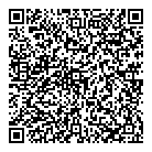 QR код "Каринэ"