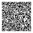 QR код "Доктор З.С."