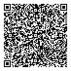 QR код "Алекс"