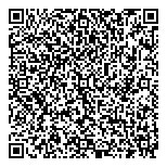 QR код "Юнидент"