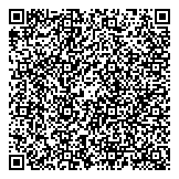 QR код "Стоматологическая поликлиника №7"