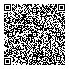 QR код "Смальта"