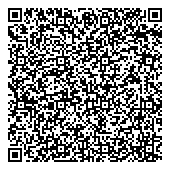 QR код "Стоматологическая поликлиника"