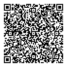 QR код "Цирюльня"