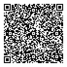 QR код "Оазис"