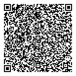 QR код "Стоматологическая поликлиника"
