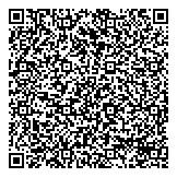 QR код "Мартиника"