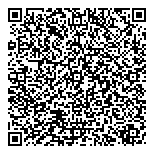 QR код "Загар Hall"