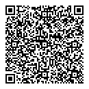 QR код "Визаж"