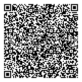 QR код "Сеть студий загара"