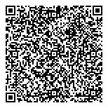 QR код "Наоми"