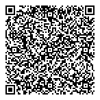 QR код "Стиль"