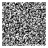 QR код "ОПОП Северного административного округа"