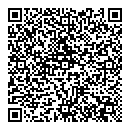 QR код "Имидж"