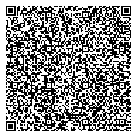 QR код "Управление по надзору за ядерной и радиационной безопасностью по Центральному федеральному округу"