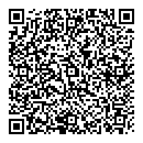 QR код "Sun Tan"