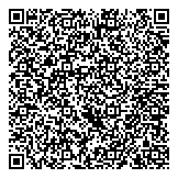 QR код "Микробиологическая лаборатория"