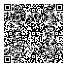 QR код "Villa Rosa"