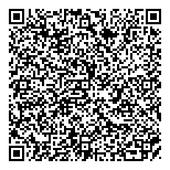 QR код "Фирма Евросервис"