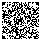 QR код "Инвар"
