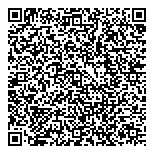 QR код "Sunpoint"