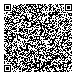 QR код "ШТАДА СиАйЭс"