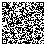 QR код "Авексима"