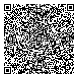 QR код "Безен Хелскеа РУС"