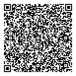 QR код "Верофарм"