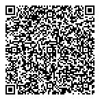 QR код "Р-Фарм"
