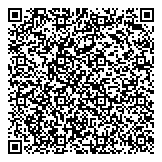 QR код "Валента Фарм"