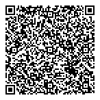 QR код "ОТИСИФАРМ"
