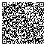 QR код "Гранд Капитал"