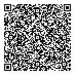 QR код "ФармЭко"