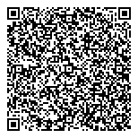 QR код "Янссен Фарма НВ"