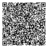 QR код "Иннотек"