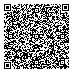 QR код "Ирвин"