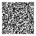 QR код "Si"