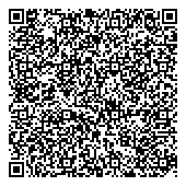 QR код "Лео Фармасьютикал Продактс"