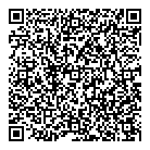 QR код "Mundipharma"