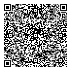 QR код "НоваМедика"