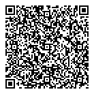 QR код "Millipore"
