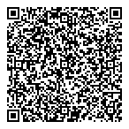 QR код "Рош Москва"