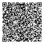 QR код "SBL Pharma"