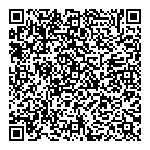 QR код "Фея"